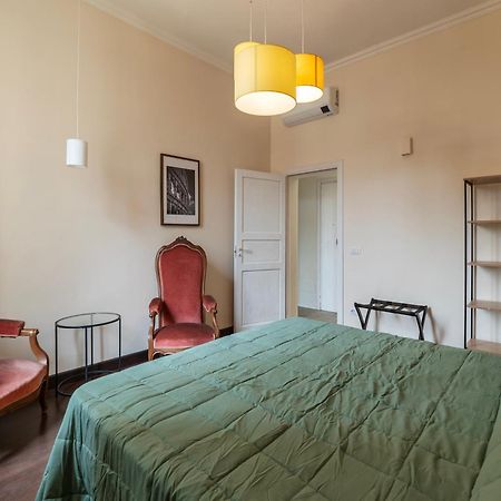 Colosseo & San Clemente Apartment Rome Exterior photo