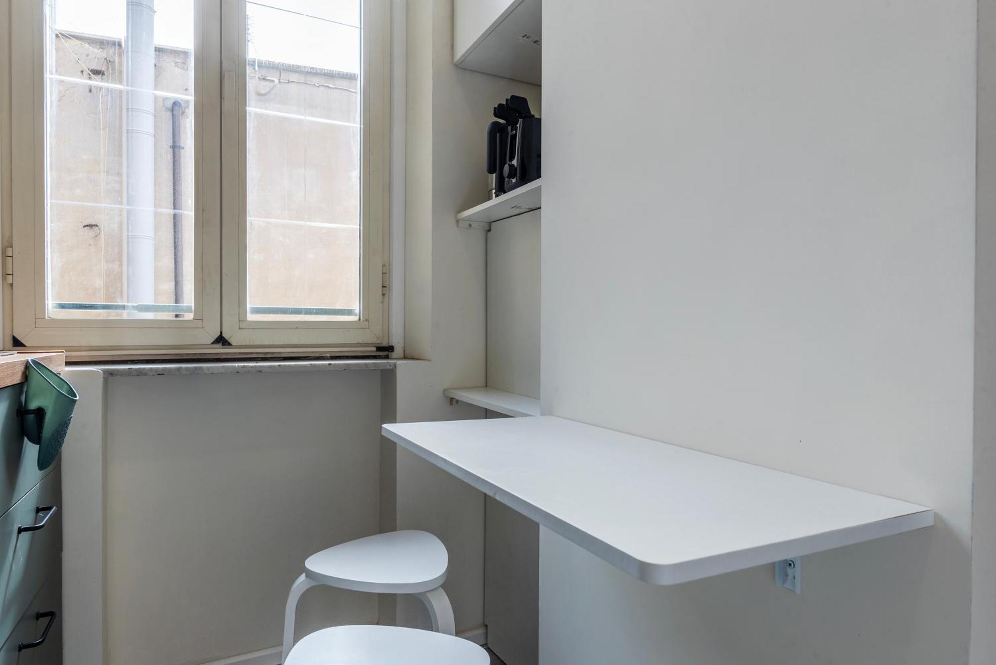 Colosseo & San Clemente Apartment Rome Exterior photo