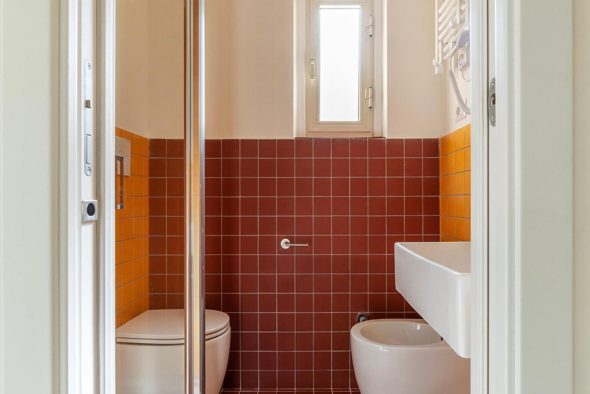 Colosseo & San Clemente Apartment Rome Exterior photo